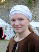 Les M�di�vales de Laon